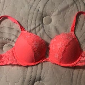 Victoria’s Secret Bra